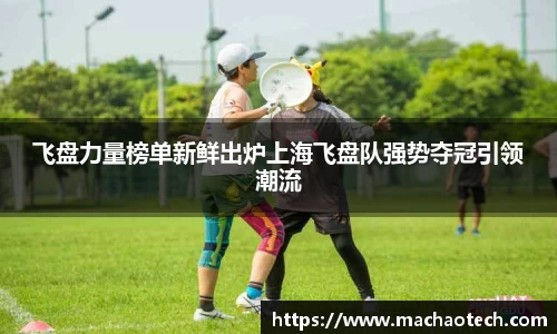 威廉希尔