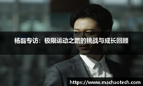 威廉希尔
