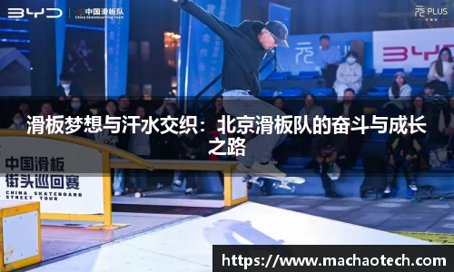 威廉希尔williamhill