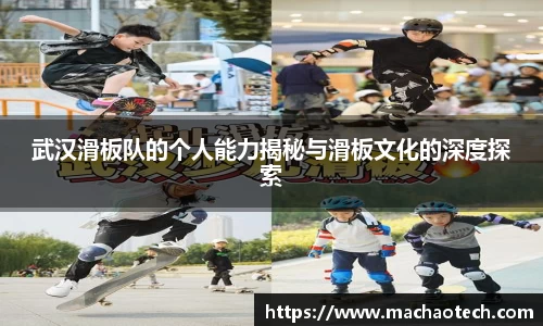 威廉希尔williamhill